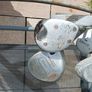 golf clubs Image 3