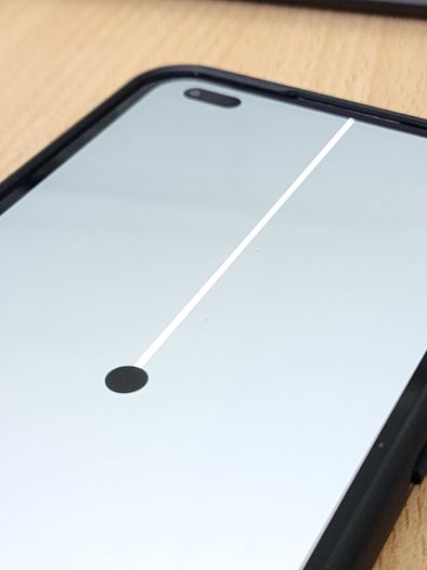 Nothing phone 1