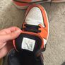 Jordan 1 Mid Image 5