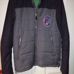Moschino men's jacket
