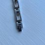 Fossil ladies / women watch in good condition Image 3