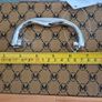 JOELLE makeup vanity case, cosmetic case Image 5