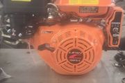 15 hp commercial lifan engine.