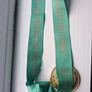 Celtic 1967 European Cup Medal Image 3