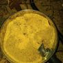 Free sawdust. Image 2