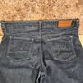Womens Tommy Hilfiger jeans Paris classic fit Size W 29 L 34 Image 10