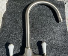 Boston tap