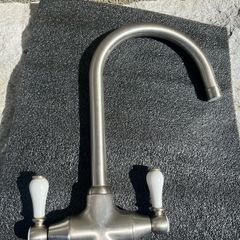 Boston tap