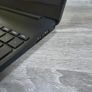 HP Laptop / Ryzen 5 / 8gb / 256gb Image 3