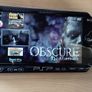Psp 1000 Modded 64gb 40 psp original charger Excellent condition Image 8
