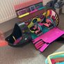 Lol transport bundle Image 2