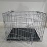 wire crate Image 2