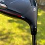 PING G410 Plus 173-65 Driver Image 7