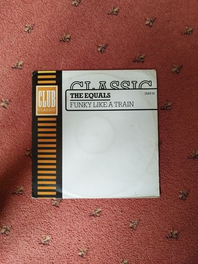 dance / hip hop 12s