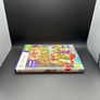 Kinect Adventures! Xbox 360 Image 5