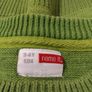 Name It Sleeveless Jumper Top Image 2
