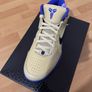 Nike Kobe 4 Protro Image 2