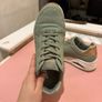 Skechers size 37 (uk 4 | us 7) Image 4