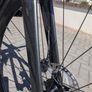 Cervelo Soloist 2025 Ultegra Di2 12 speed Image 5