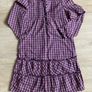 4 piece girls bundle 6-7y Image 3