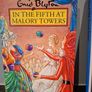 Enid Blyton bundle Image 3