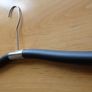 Flexible Foam Hanger Image 2