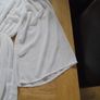 Off the Shoulder Dress for Sale Image 3