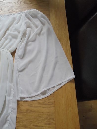 Off the Shoulder Dress for Sale