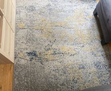 rug