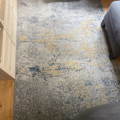 rug