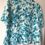 Eastex blouse size 16 Image 4