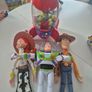 toy story Image 2