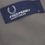fred perry jacket Mens Image 2