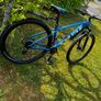 Trek Marlin 6 ( Fully Serviced ) Image 10