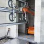 Smartlift SL 608 Image 9
