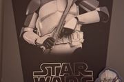 hot toys