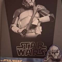 hot toys