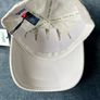 Cap Tommy Hilfiger Image 5
