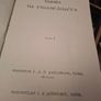 Irish language school book Image 2