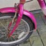 DIY bike project Image 5