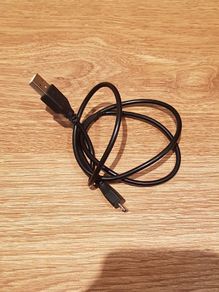 Samsung Galaxy USB data transfer ceable