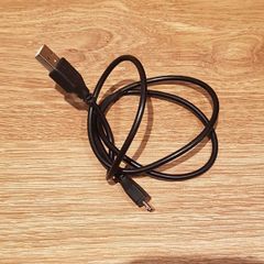 Samsung Galaxy USB data transfer ceable
