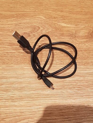 Samsung Galaxy USB data transfer ceable