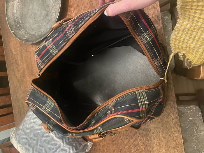 Bag