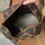 Bag Image 3
