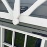 Boyne Garden Shed Image 4