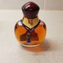 Cassini By Oleg Cassini Vintage Womens Perfume EDP 50ml Image 9