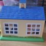 Peppa Pig set Image 2