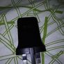 HTC  Phone Charger - Original Image 3