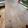 Dining Table - Large Image 4